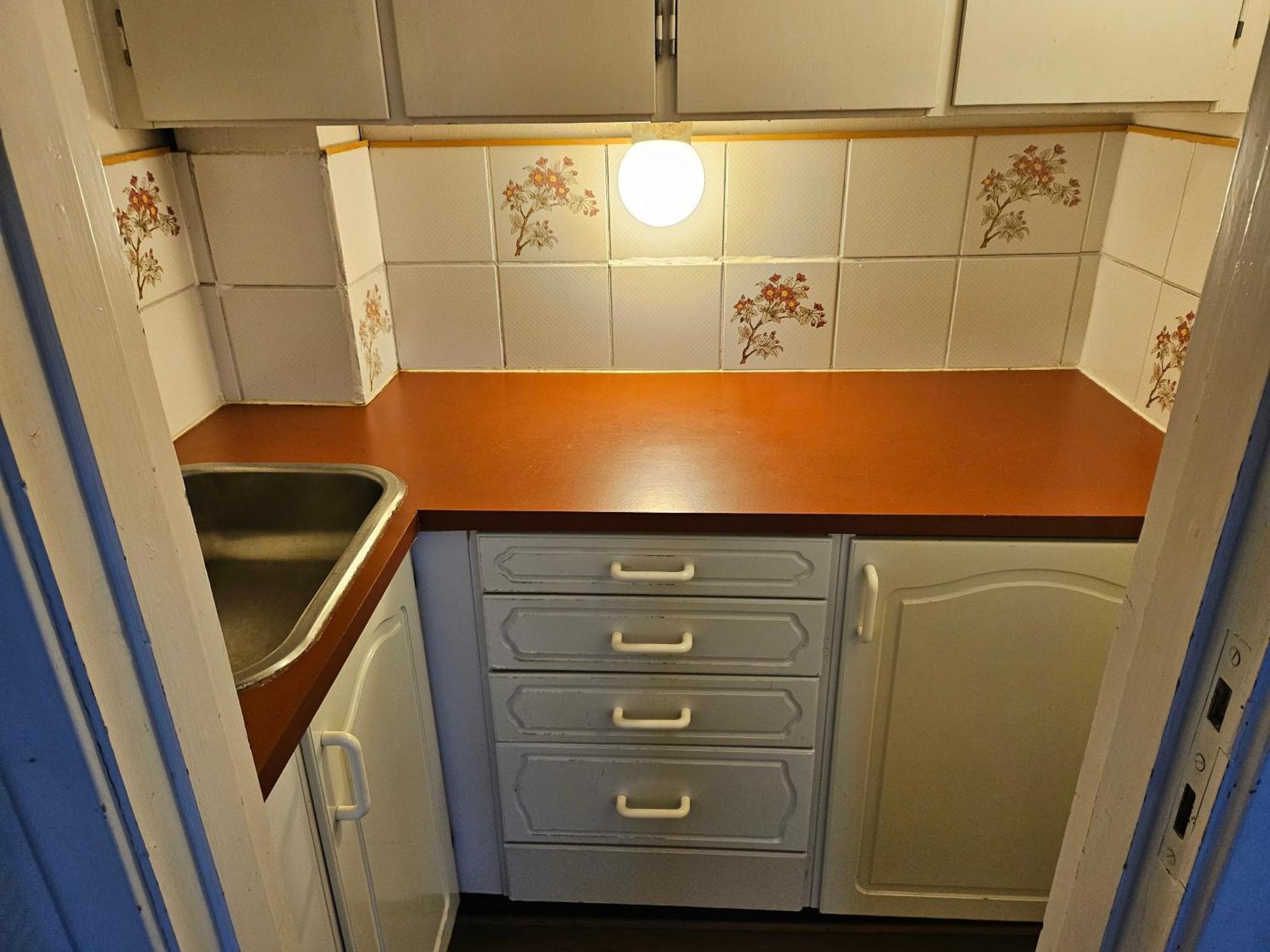 Lofotr Overnatting Bostad Экстерьер фото